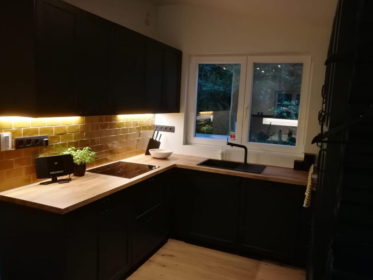 Hogenberg Heiken Lichtaart Kasterlee Met Eigen Laadpaal Villa Dış mekan fotoğraf